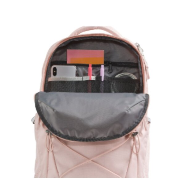 The North Face Women\'s Jester Backpack